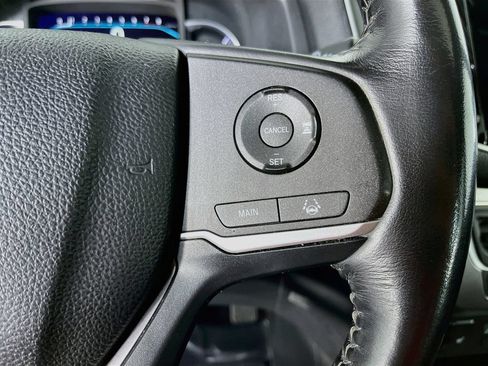 Used 2019 Honda Pilot EX-L image 16