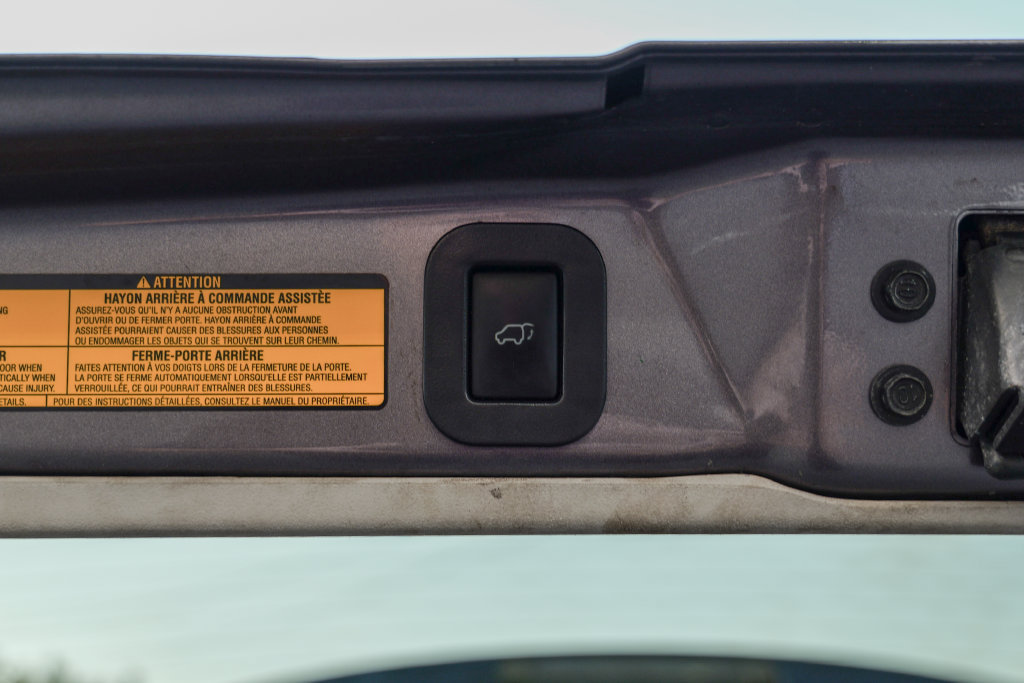 Used 2011 Toyota Sienna XLE w/ Premium Pkg FWD image 58