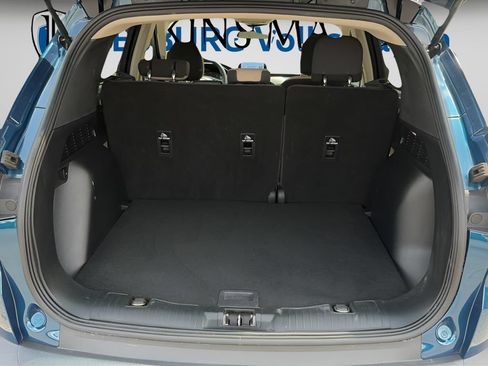 Used 2020 Ford Escape SE FWD image 15