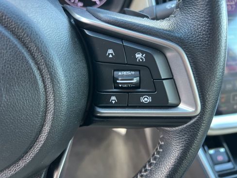 Used 2020 Subaru Legacy Premium image 16