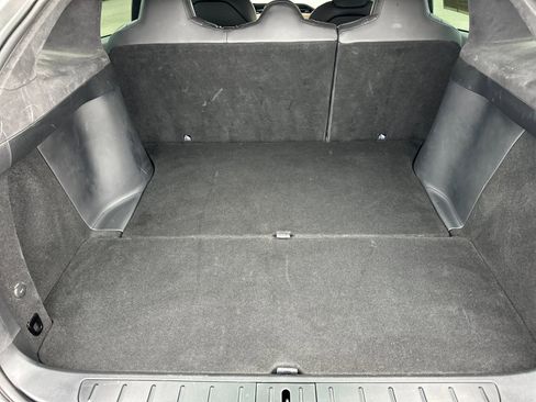 Used 2020 Tesla Model X Long Range image 14