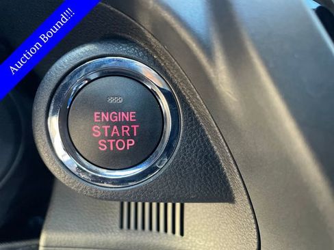 Used 2025 Subaru Forester Sport w/ Popular Package #1 image 34