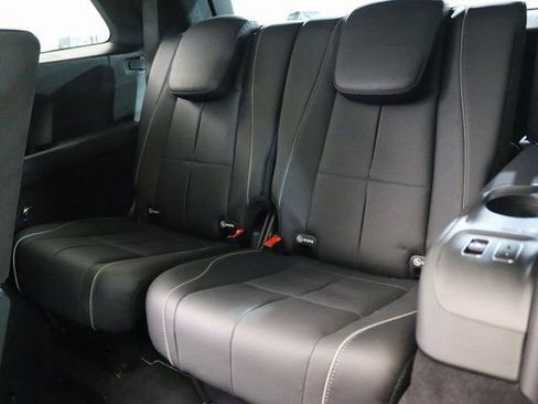 Used 2022 Mercedes-Benz GLS 580 GLS 580 image 18