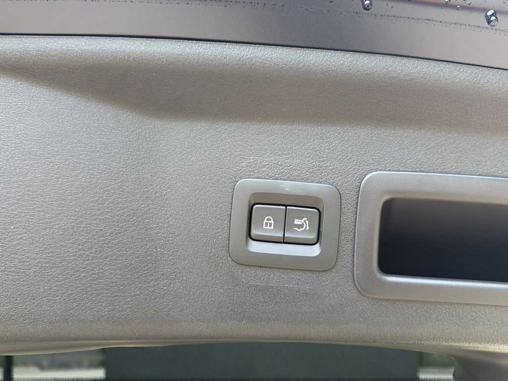New 2026 MAZDA CX-5 Preferred AWD/4WD image 18
