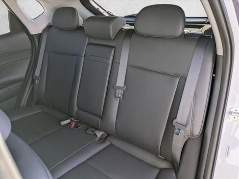 New 2026 Hyundai Kona Limited image 15