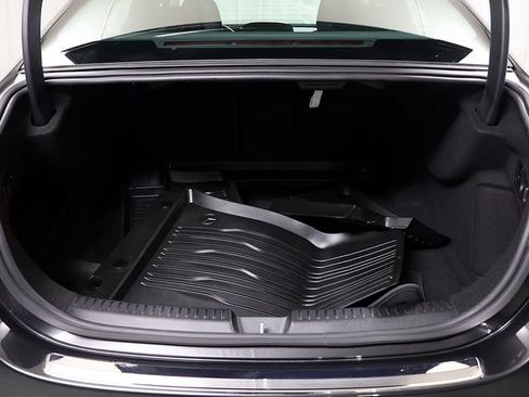 Certified 2025 Mercedes-Benz E 350 4MATIC Sedan image 29