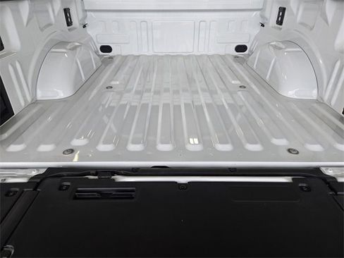 New 2025 Ford F150 Lariat w/ Equipment Group 501A Mid image 23