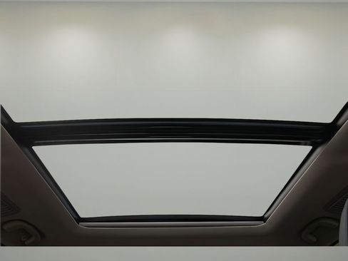 New 2026 Subaru Ascent Bronze Edition image 14