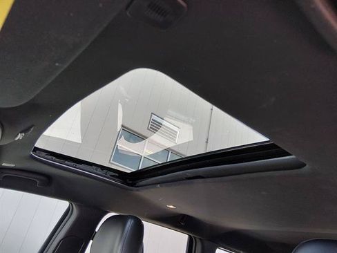 Used 2018 Jeep Grand Cherokee Limited RWD image 11
