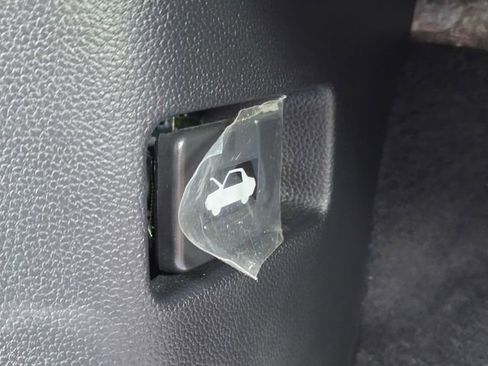 Used 2024 Honda CR-V Sport image 21