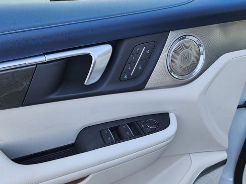 New 2026 Buick Enclave Avenir w/ Super Cruise Package image 14