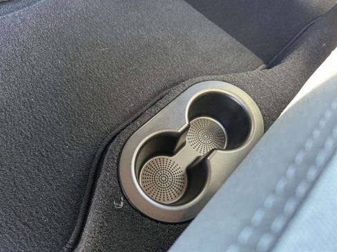 Used 2022 RAM 2500 Big Horn image 11