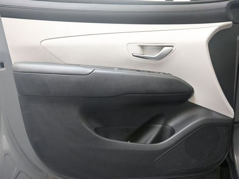 Certified 2025 Hyundai Tucson SEL image 23