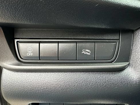 Used 2023 MAZDA CX-30 AWD 2.5 S w/ Select Package image 23