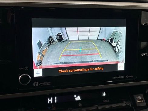 Used 2022 Toyota Tundra SR5 w/ TRD Off-Road Package image 23