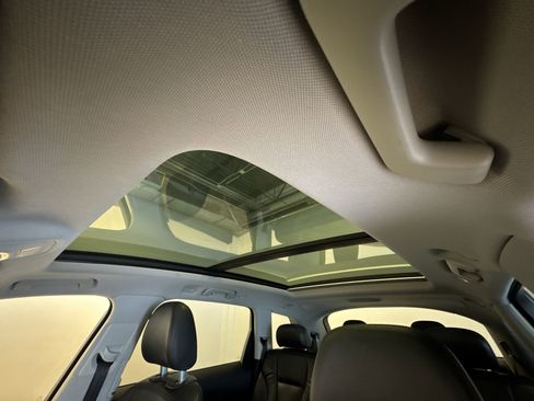 Used 2019 Audi Q7 2.0T Premium Plus w/ Premium Plus Package image 22