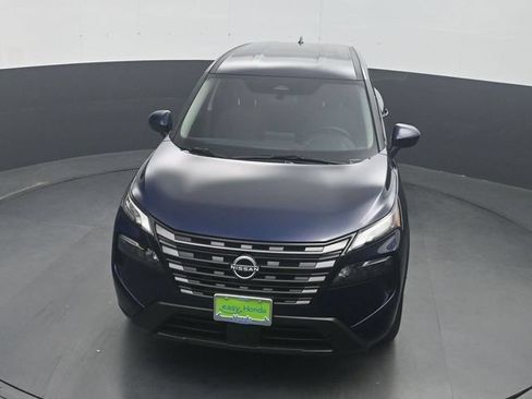 Used 2026 Nissan Rogue SV FWD image 19