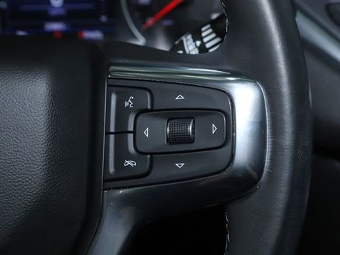 Used 2022 Chevrolet Blazer LT image 33