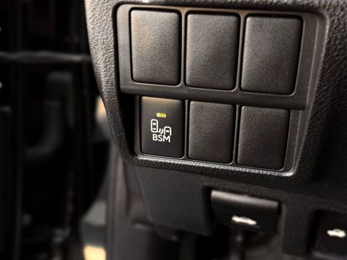 Used 2015 Lexus IS 250 AWD w/ F-Sport Package image 35