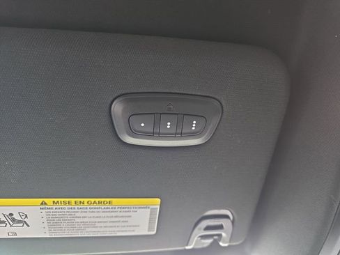 Used 2022 RAM 1500 Big Horn AWD/4WD image 44