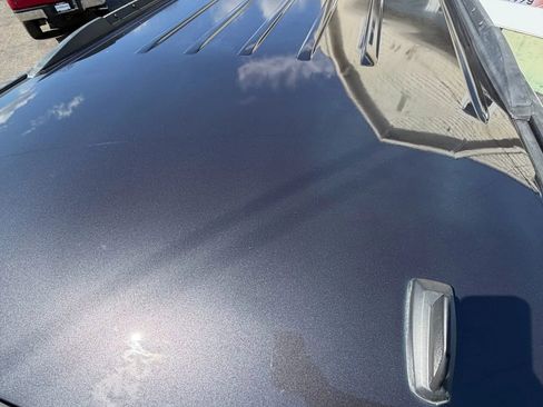 Used 2015 Chevrolet Suburban LT w/ Luxury Package image 17