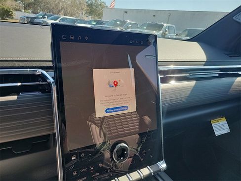 New 2025 GMC Sierra EV Denali image 24