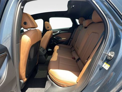 New 2026 Audi A5 2.0T Premium Plus AWD/4WD image 13