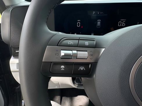 Used 2026 Hyundai Kona SEL Sport image 23