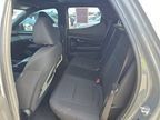 Used 2023 Hyundai Santa Cruz SEL Premium AWD/4WD image 42
