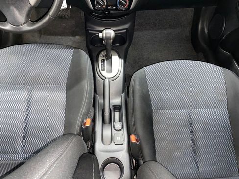 Used 2015 Nissan Versa Note SV image 20