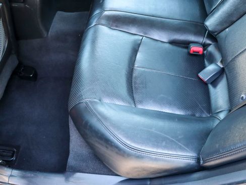 Used 2013 INFINITI G37 Journey w/ Premium Pkg image 18