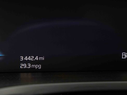 Used 2024 Volvo S60 B5 Plus image 10