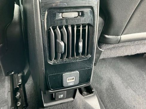 Used 2024 Jeep Compass Limited AWD/4WD image 25