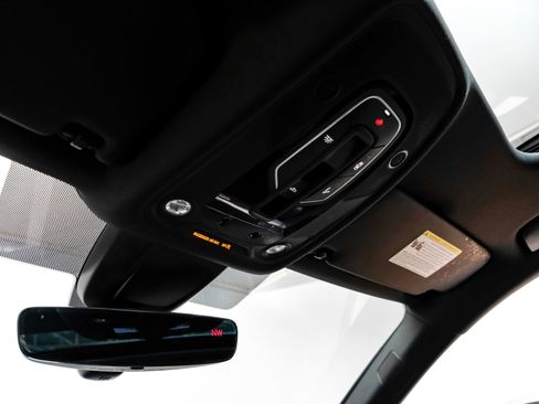 Used 2024 Audi A4 2.0T Premium Plus w/ Premium Plus Package image 34