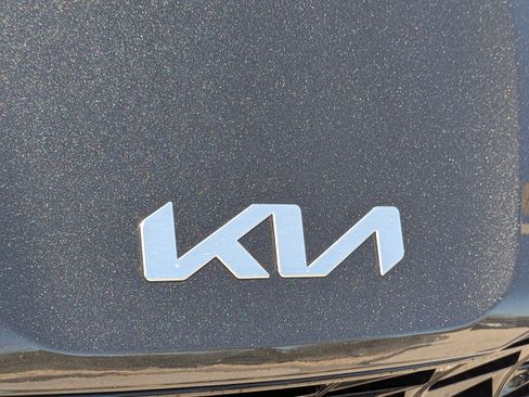 New 2026 Kia K5 LXS FWD image 13