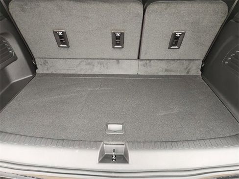 New 2026 Buick Enclave Sport Touring image 22