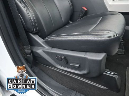 Used 2022 Ford F250 Lariat w/ Lariat Value Package image 18