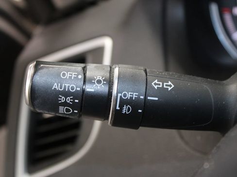 Used 2015 Acura TLX w/ Advance Package FWD image 18