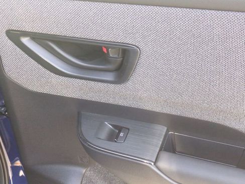 New 2026 Subaru Outback Premium image 35