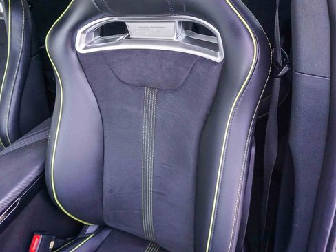 Certified 2023 Kia EV6 GT image 21