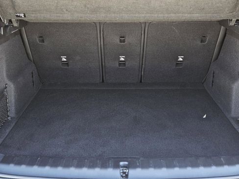 Used 2025 BMW X1 xDrive28i image 31