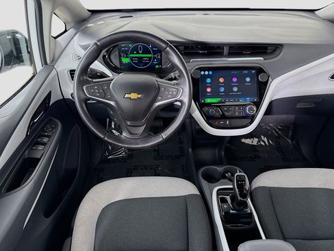Used 2020 Chevrolet Bolt LT image 22