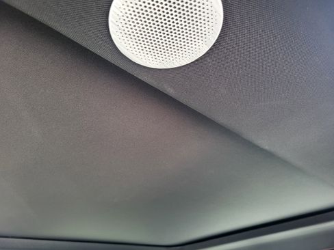 Used 2024 Ford F150 Platinum w/ Equipment Group 702A High image 22