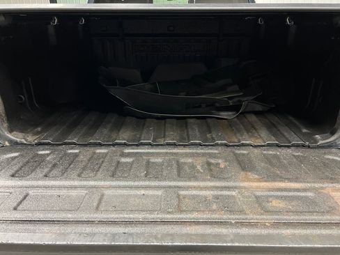 Used 2017 GMC Sierra 1500 Denali w/ Denali Ultimate Package image 22