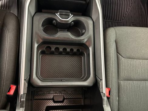 Used 2023 RAM 1500 Big Horn AWD/4WD image 16