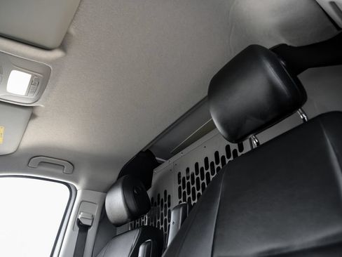 Used 2023 Mercedes-Benz Metris image 25