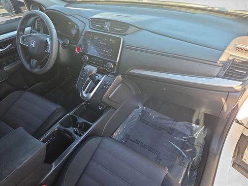Used 2022 Honda CR-V Special Edition image 21