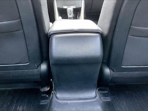 Used 2014 Honda Accord Sport image 20