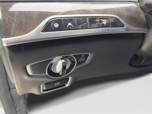 Used 2018 Mercedes-Benz S 450 Sedan image 53