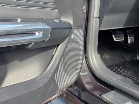 Used 2024 Ford Mustang GT Premium image 16